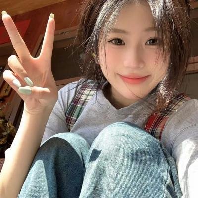 胜利的代价