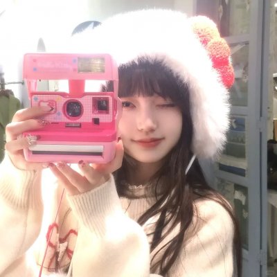 谍·莲花