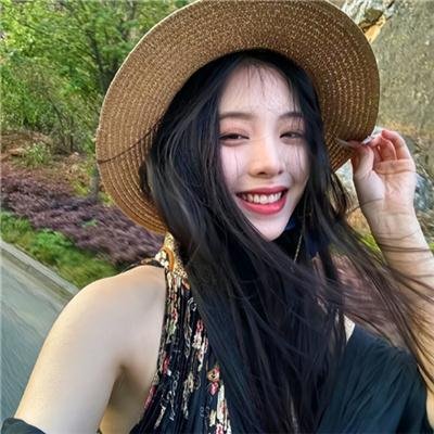 蒲公英的奇幻漂流