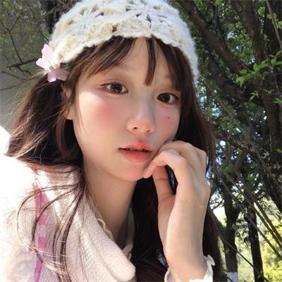 卡美拉万岁