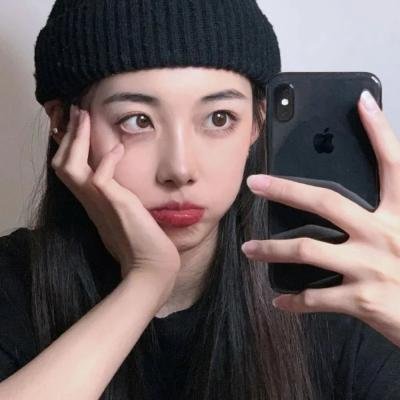 百战狂狮