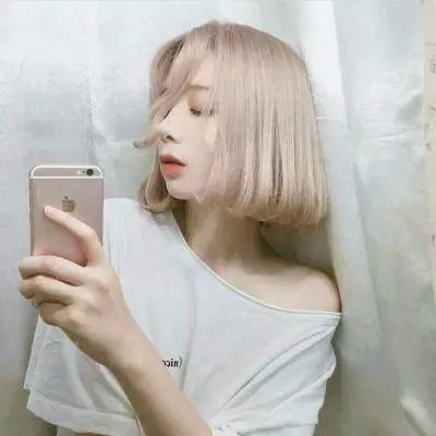 兵权