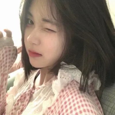 我和我的传奇奶奶