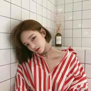 天之娇女