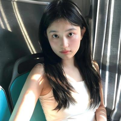 潘多拉的秘密