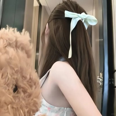 鼠胆英雄