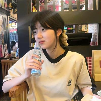 在法国正义号战舰上的一日
