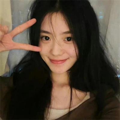 背信