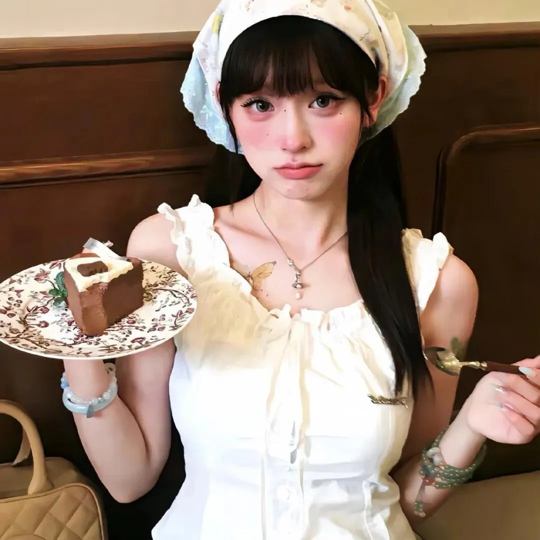 飞机总动员2：打火英雄