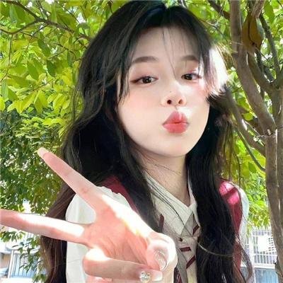 红巾特攻队